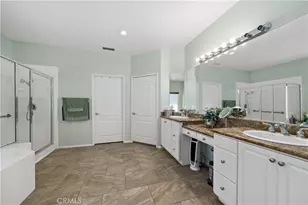 24172 Calle Artino, Murrieta, CA 92562 - Photo 19