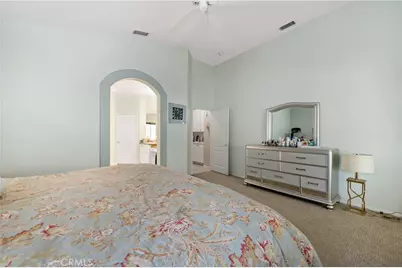 24172 Calle Artino, Murrieta, CA 92562 - Photo 17