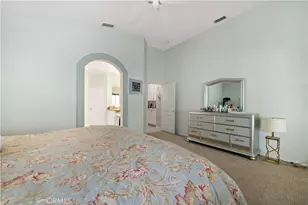 24172 Calle Artino, Murrieta, CA 92562 - Photo 17