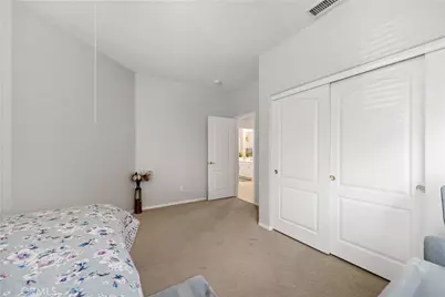 24172 Calle Artino, Murrieta, CA 92562 - Photo 21