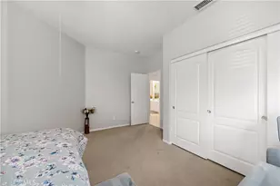24172 Calle Artino, Murrieta, CA 92562 - Photo 21