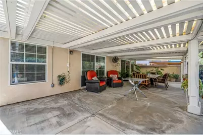 24172 Calle Artino, Murrieta, CA 92562 - Photo 25