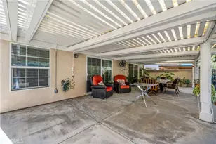 24172 Calle Artino, Murrieta, CA 92562 - Photo 25