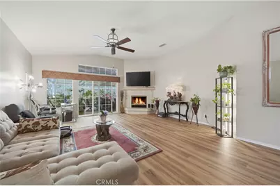 24172 Calle Artino, Murrieta, CA 92562 - Photo 7