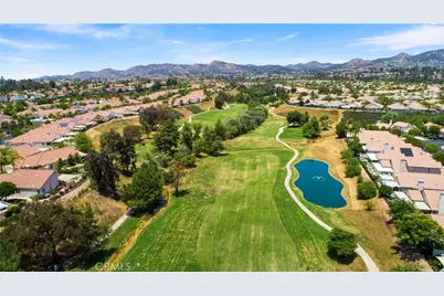 24172 Calle Artino, Murrieta, CA 92562 - Photo 31