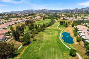 24172 Calle Artino, Murrieta, CA 92562 - Photo 31