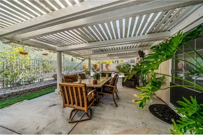 24172 Calle Artino, Murrieta, CA 92562 - Photo 27
