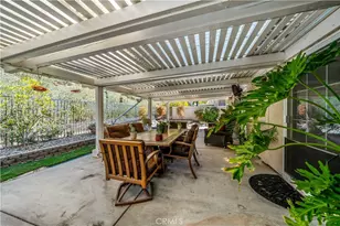 24172 Calle Artino, Murrieta, CA 92562 - Photo 27