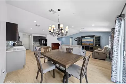 33099 Rustlers Road, Winchester, CA 92596 - Photo 7