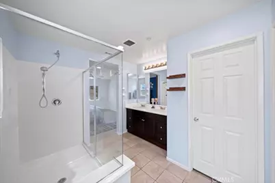 33099 Rustlers Road, Winchester, CA 92596 - Photo 11
