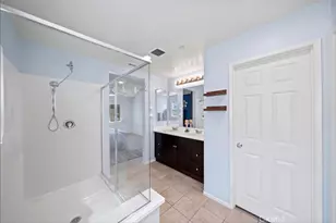 33099 Rustlers Rd, Winchester, CA 92596 - Photo 11