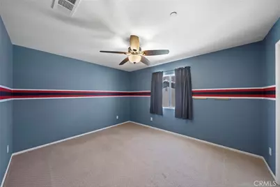 33099 Rustlers Road, Winchester, CA 92596 - Photo 13