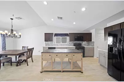 33099 Rustlers Road, Winchester, CA 92596 - Photo 7
