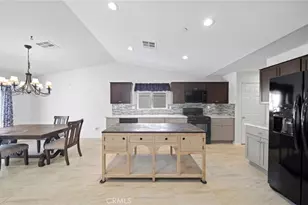 33099 Rustlers Rd, Winchester, CA 92596 - Photo 7