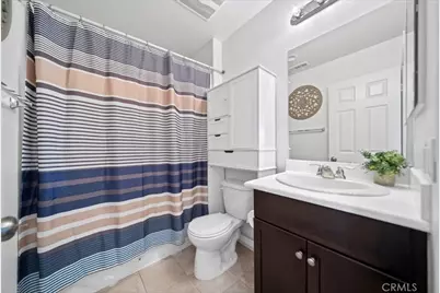 33099 Rustlers Road, Winchester, CA 92596 - Photo 17