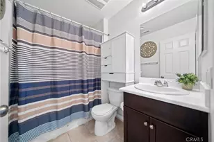 33099 Rustlers Rd, Winchester, CA 92596 - Photo 17