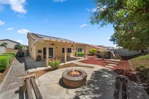 33099 Rustlers Rd, Winchester, CA 92596 - Photo 19