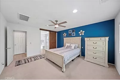 33099 Rustlers Road, Winchester, CA 92596 - Photo 9