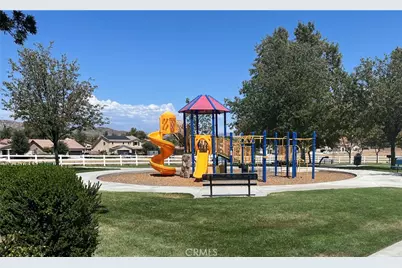 33099 Rustlers Road, Winchester, CA 92596 - Photo 17