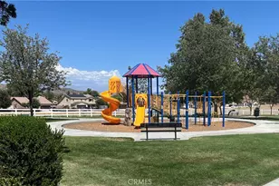 33099 Rustlers Rd, Winchester, CA 92596 - Photo 17