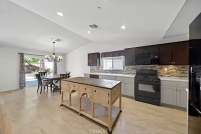 33099 Rustlers Road, Winchester, CA 92596 - Photo 5