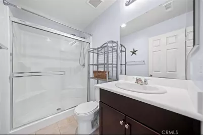 33099 Rustlers Road, Winchester, CA 92596 - Photo 13
