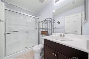 33099 Rustlers Rd, Winchester, CA 92596 - Photo 13