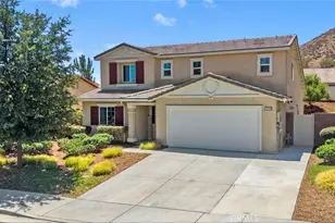 33099 Rustlers Rd, Winchester, CA 92596 - Photo 1