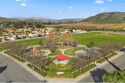 33099 Rustlers Road, Winchester, CA 92596 - Photo 23