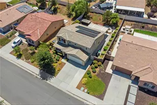 33099 Rustlers Rd, Winchester, CA 92596 - Photo 21