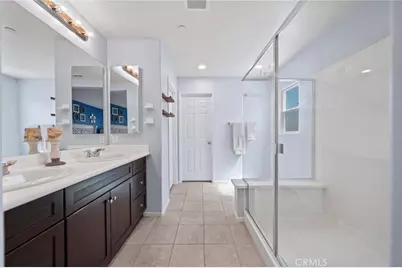 33099 Rustlers Road, Winchester, CA 92596 - Photo 9