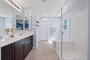 33099 Rustlers Rd, Winchester, CA 92596 - Photo 9