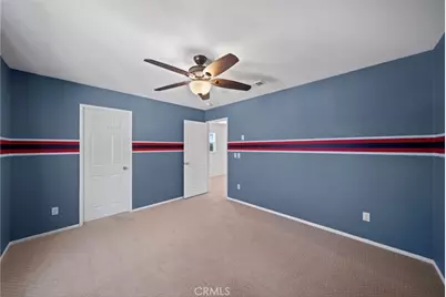33099 Rustlers Road, Winchester, CA 92596 - Photo 15