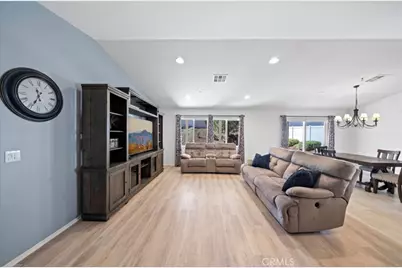 33099 Rustlers Road, Winchester, CA 92596 - Photo 3