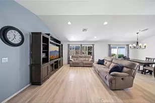 33099 Rustlers Rd, Winchester, CA 92596 - Photo 3