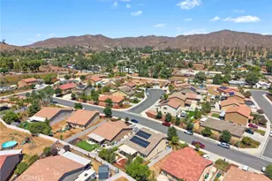 33099 Rustlers Rd, Winchester, CA 92596 - Photo 27