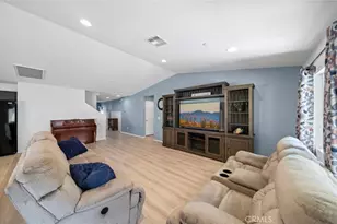 33099 Rustlers Rd, Winchester, CA 92596 - Photo 5