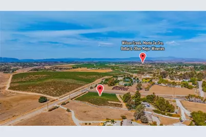 0 Monte De Oro, Temecula, CA 92592 - Photo 3