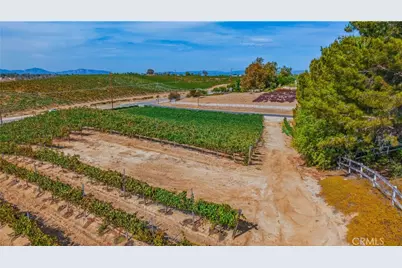 0 Monte De Oro, Temecula, CA 92592 - Photo 9