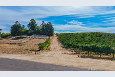 0 Monte De Oro, Temecula, CA 92592 - Photo 5