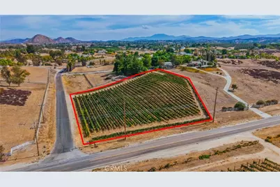 0 Monte De Oro, Temecula, CA 92592 - Photo 7