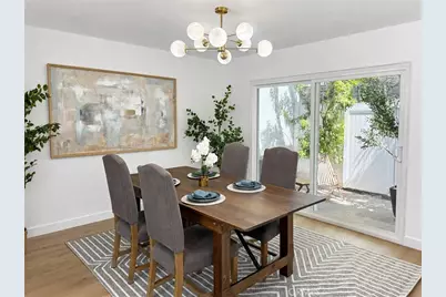 26231 #1B Via Roble, Mission Viejo, CA 92691 - Photo 7