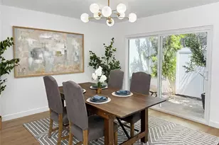 26231 Via Roble, Mission Viejo, CA 92691 - Photo 7