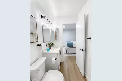26231 #1B Via Roble, Mission Viejo, CA 92691 - Photo 17