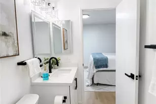 26231 Via Roble, Mission Viejo, CA 92691 - Photo 17