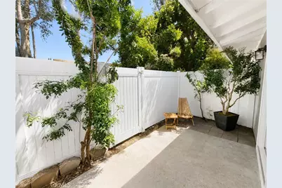 26231 #1B Via Roble, Mission Viejo, CA 92691 - Photo 23