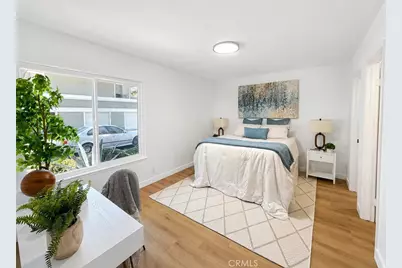 26231 #1B Via Roble, Mission Viejo, CA 92691 - Photo 15