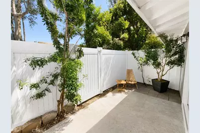 26231 #1B Via Roble, Mission Viejo, CA 92691 - Photo 23
