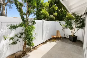 26231 Via Roble, Mission Viejo, CA 92691 - Photo 23