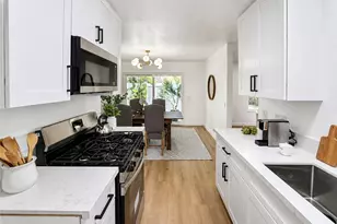 26231 Via Roble, Mission Viejo, CA 92691 - Photo 1